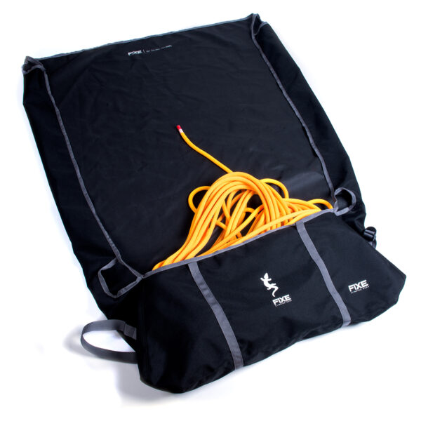 Fixe - BOLSA PARA CUERDA