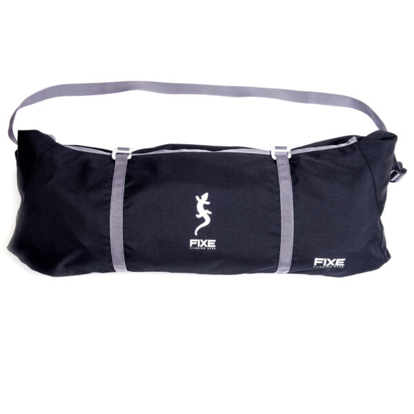 Fixe - BOLSA PARA CUERDA
