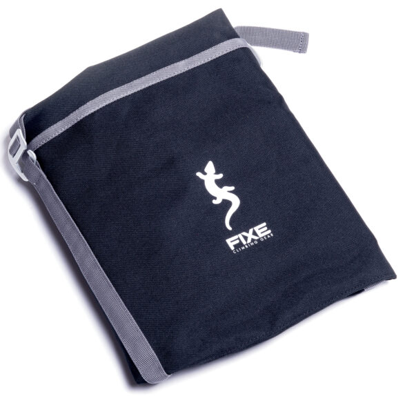 Fixe - BOLSA PARA CUERDA