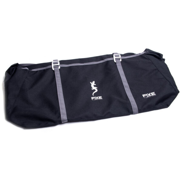 Fixe - BOLSA PARA CUERDA