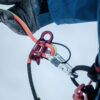 E30206_PA29.jpg Fixe - DESCENSOR ASEGURADOR DOBLE LIGHT