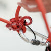 E30206_PA3.jpg Fixe - DESCENSOR ASEGURADOR DOBLE LIGHT