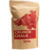 Fixe - MAGNESIO CRUNCH 250g