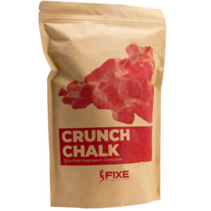 Fixe - MAGNESIO CRUNCH 250g