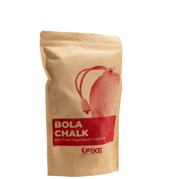 E41160_2.jpg Fixe - BOLA MAGNESIO 60g