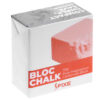 Fixe - BLOC MAGNESIO 55g