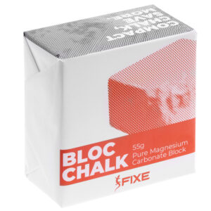 Fixe - BLOC MAGNESIO 55g