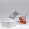 Fixe - BLOC MAGNESIO 55g