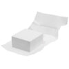 Fixe - BLOC MAGNESIO 55g