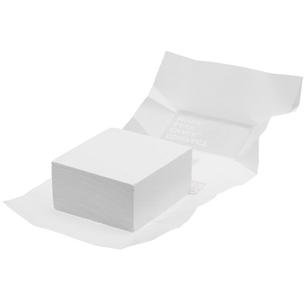 Fixe - BLOC MAGNESIO 55g