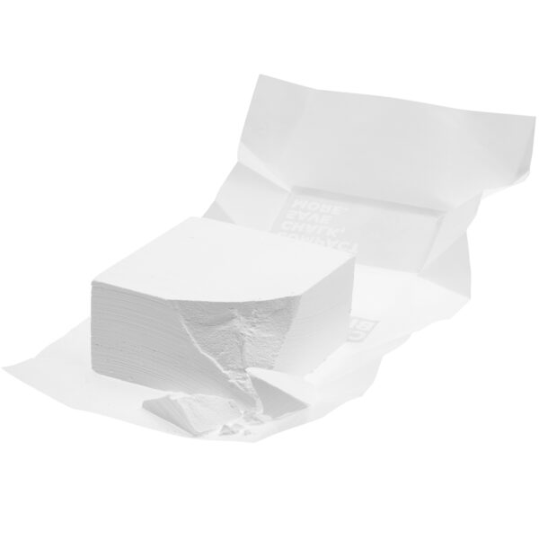 Fixe - BLOC MAGNESIO 55g