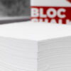 Fixe - BLOC MAGNESIO 55g