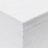 Fixe - BLOC MAGNESIO 55g