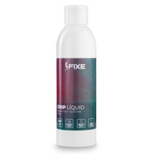 Fixe - Magnesio líquido