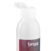 Fixe - Magnesio líquido