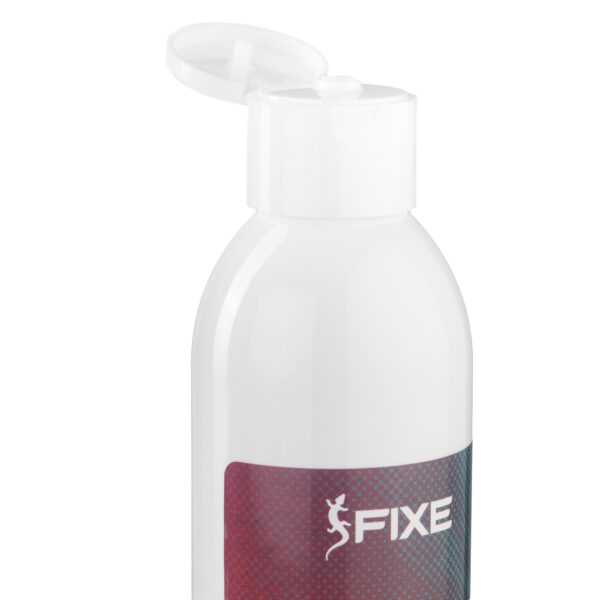 Fixe - Magnesio líquido