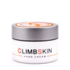 CLIMBSKIN - Crema CLIMBSKIN 1u