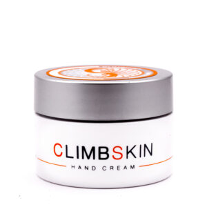 CLIMBSKIN - Crema CLIMBSKIN 1u