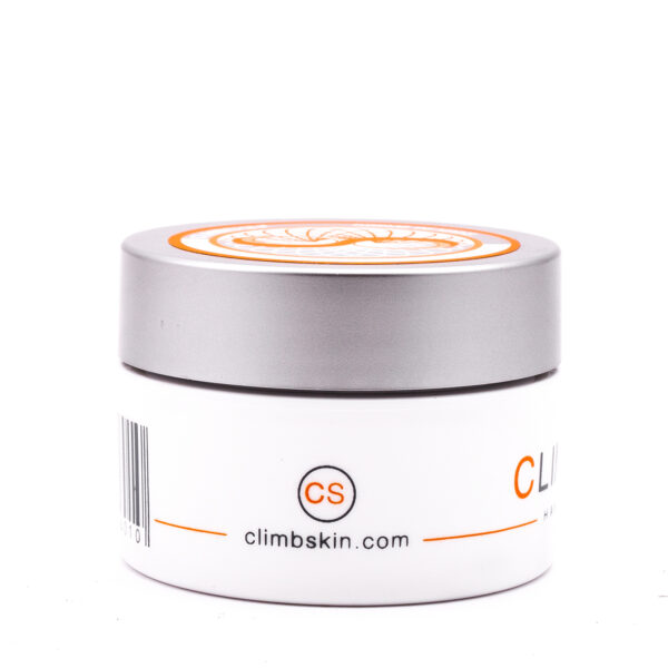CLIMBSKIN - Crema CLIMBSKIN 1u