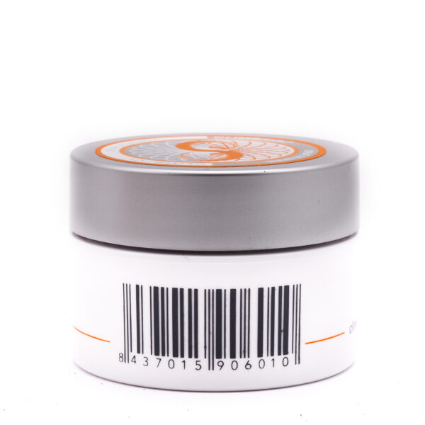 CLIMBSKIN - Crema CLIMBSKIN 1u