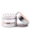 CLIMBSKIN - Crema CLIMBSKIN 1u