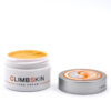 CLIMBSKIN - Crema CLIMBSKIN 1u