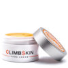 CLIMBSKIN - Crema CLIMBSKIN 1u