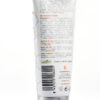 CLIMBSKIN - Gel Orgánico Silicium CBD