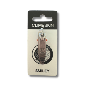 CLIMBSKIN - SMILEY Corta Pieles CLIMBSKIN