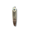 CLIMBSKIN - SMILEY Corta Pieles CLIMBSKIN