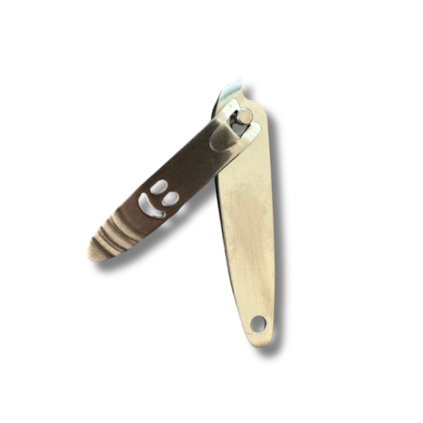 CLIMBSKIN - SMILEY Corta Pieles CLIMBSKIN
