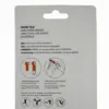 E50220_2.webp CLIMBSKIN - – Aluminium Skin File + 10 recambios