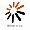 E50220_3.webp CLIMBSKIN - – Aluminium Skin File + 10 recambios