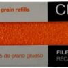 CLIMBSKIN - – Skin File Refills Pack 10