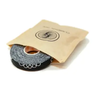CLIMBSKIN - – Tape 1,25 cm x 13,7 m