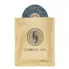 E50230_2.webp CLIMBSKIN - – Tape 1,25 cm x 13,7 m