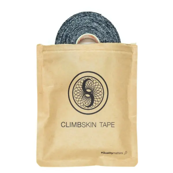 E50230_2.webp CLIMBSKIN - – Tape 1,25 cm x 13,7 m