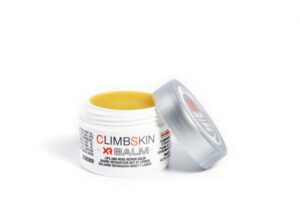 Fixe - Bálsamo XR Climbskin