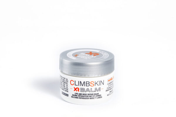 Fixe - Bálsamo XR Climbskin