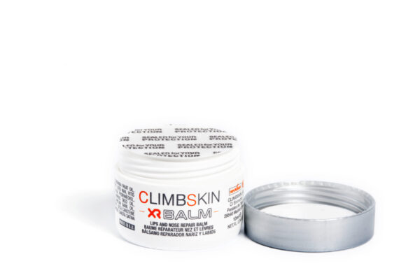 Fixe - Bálsamo XR Climbskin