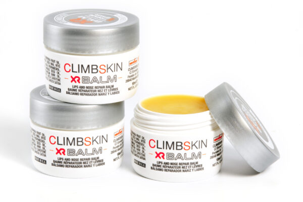 Fixe - Bálsamo XR Climbskin