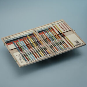 Fixe - DYNAMIC ROPES SAMPLE KIT ADR SERIES