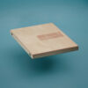Fixe - DYNAMIC ROPES SAMPLE KIT ADR SERIES