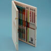Fixe - DYNAMIC ROPES SAMPLE KIT ADR SERIES