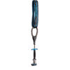 Alien - X AZUL 3/8