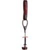 Alien - X ROJO 1