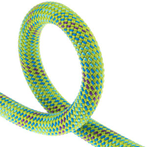 Fixe – Cuerda FOIXARDA 9,8 mm