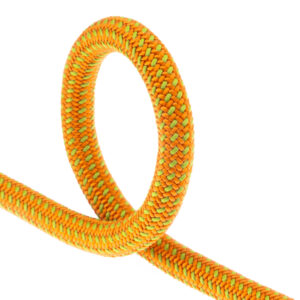 Fixe – Cuerda GAVARNIE 7,4 mm