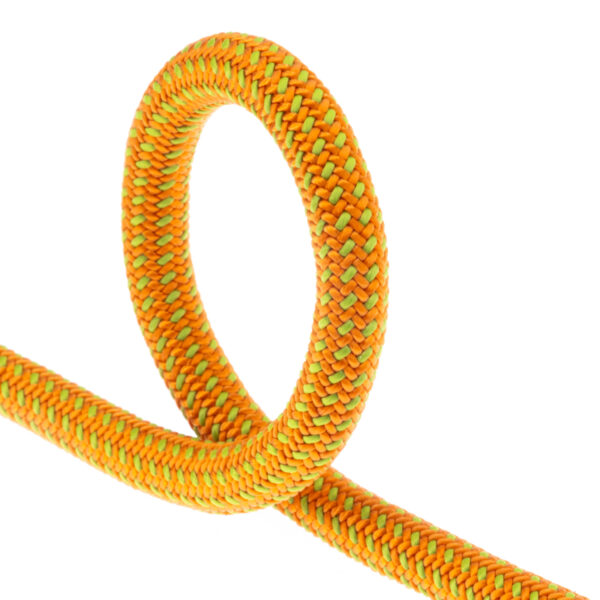 Fixe – Cuerda GAVARNIE 7,4 mm