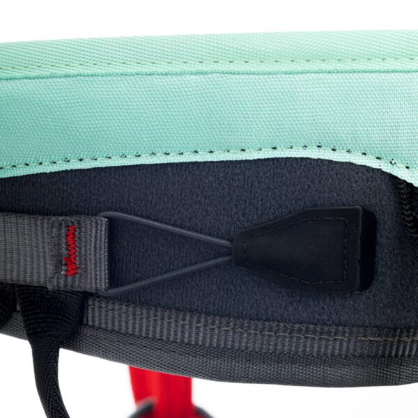 Fixe - Kit Ferratum Cinchless + Explora L-XL + Paracops